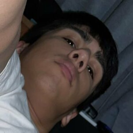 beanerboner2 Strip OnlyFans