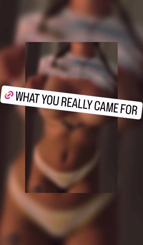 alexashenka Nackt auf OnlyFans