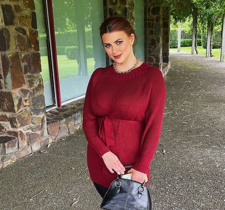 fette reife onlyfans Aktbilder Portfolio