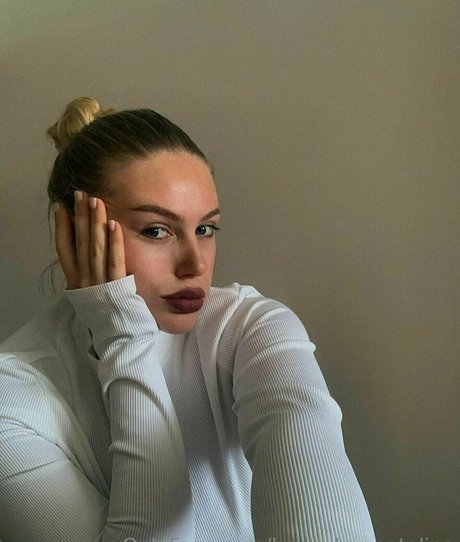 Talisnova OnlyFans XXX