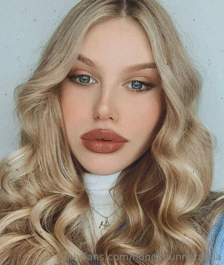 Talisnova OnlyFans-Leak