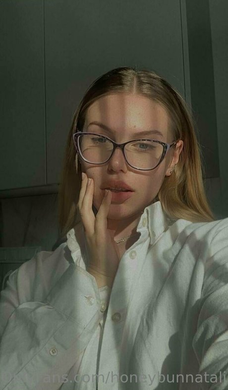 Talisnova Gratis OnlyFans Inhalte