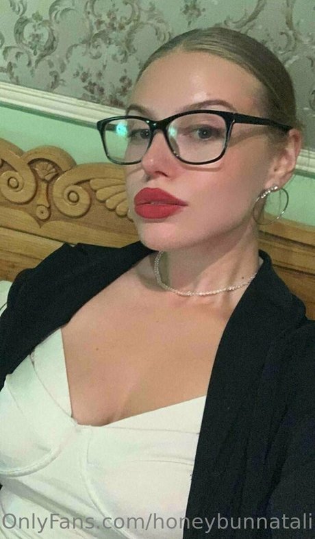 Talisnova OnlyFans Leaked