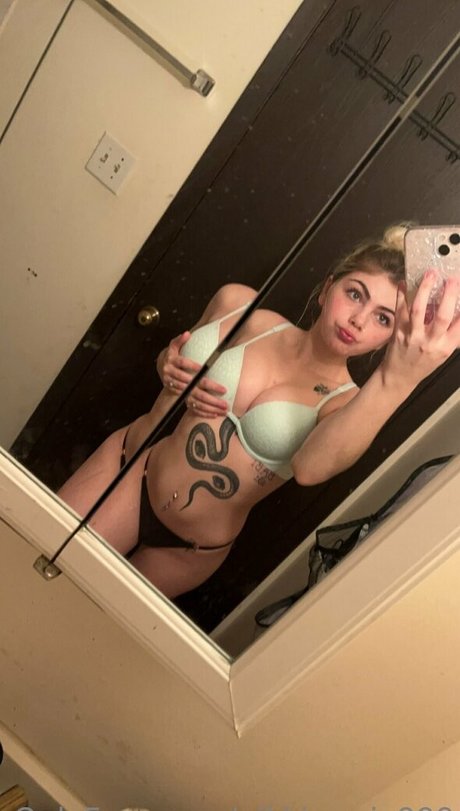 nikkimarie999 OnlyFans Sex Leaks