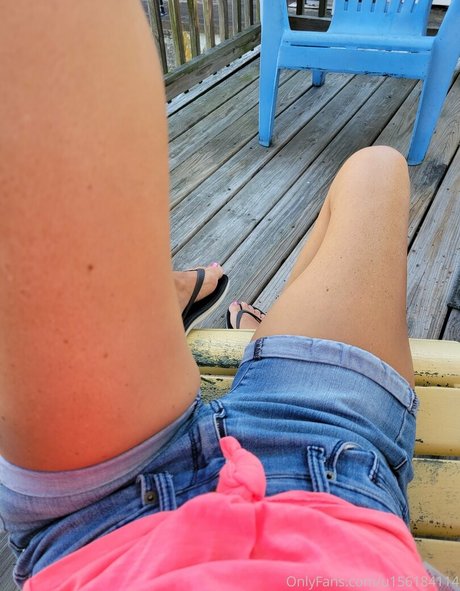 thinbitch925 XXX Leak OnlyFans