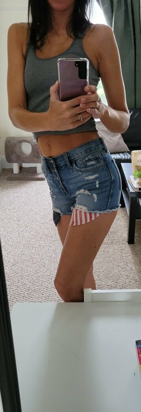 thinbitch925 OnlyFans-Bilder