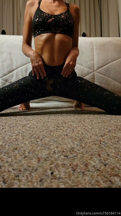 thinbitch925 Leaked Porn OnlyFans