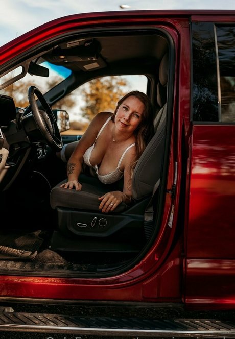 morejessicaplzfree OnlyFans Leaked Gratis