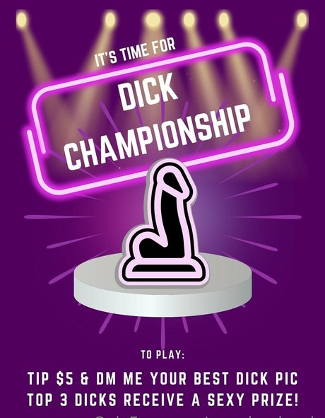 morejessicaplzfree Nacktbilder geleakt OnlyFans Nacktporno