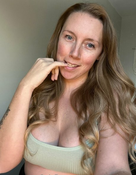 morejessicaplzfree OnlyFans Dirtyship geleakt