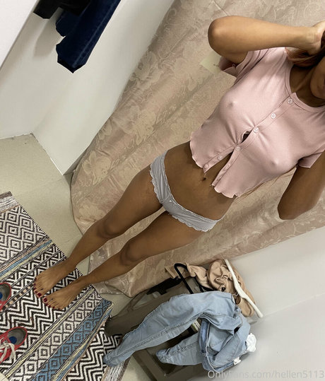 Hellen5110 OnlyFans-Bild