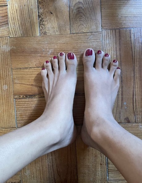 Hellen5110 Profilbild