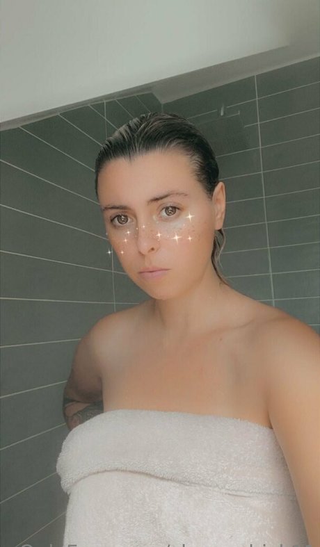 sleepychick11 Sextape OnlyFans Nacktbilder