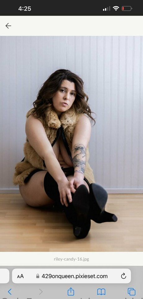 sleepychick11 Profilbild