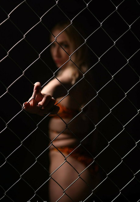 harleyqueen xo OnlyFans Fotos