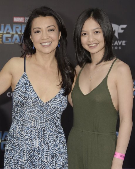 Michaela Zee Nackt OnlyFans