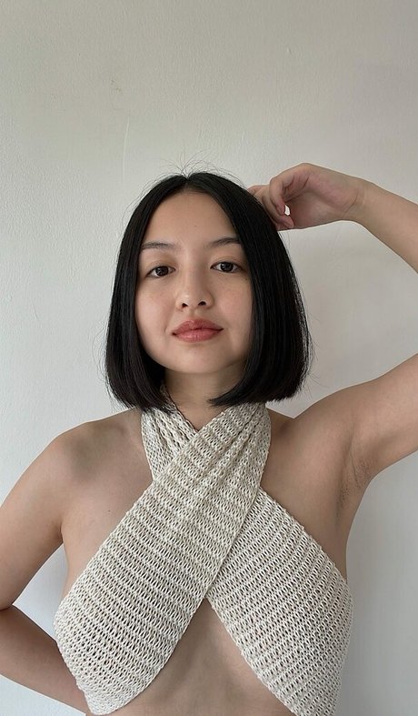 Michaela Zee OnlyFans Leak