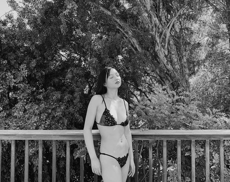 Michaela Zee OnlyFans Sex