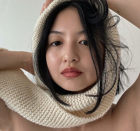 Michaela Zee Leaked OnlyFans Nacktbilder