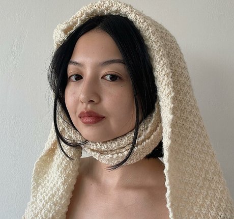 Michaela Zee OnlyFans kostenlos