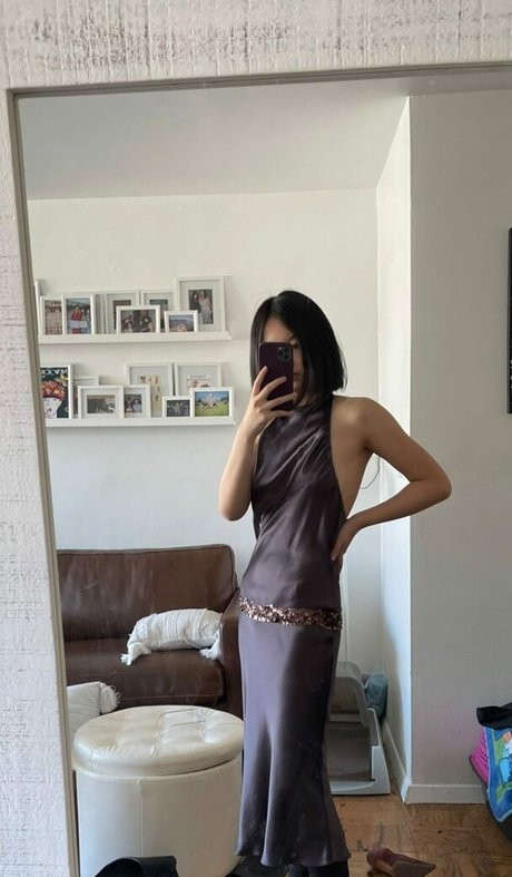 Michaela Zee OnlyFans Inhalte