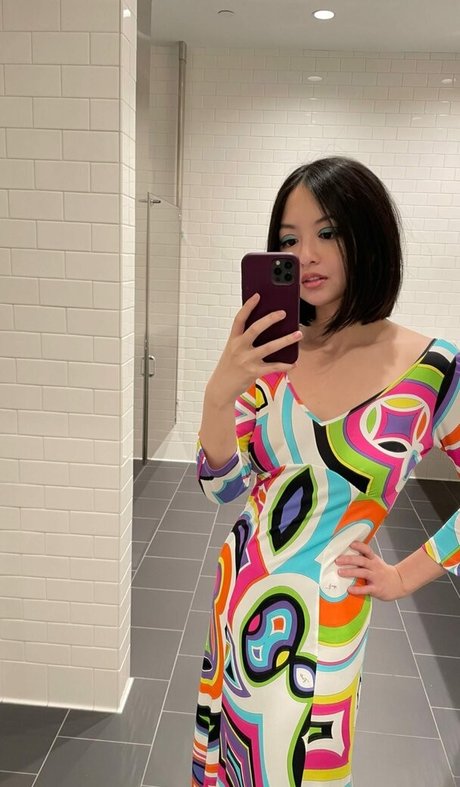 Michaela Zee OnlyFans