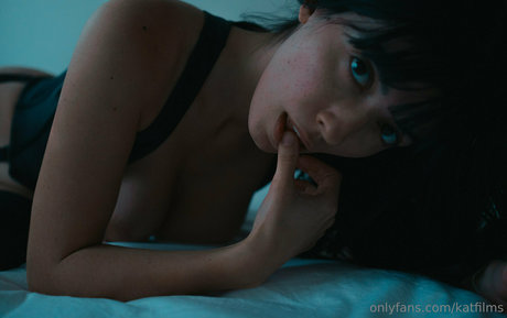 Katdreams OnlyFans Leaks