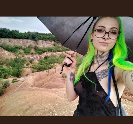 mimo4211 OnlyFans geleakte Brüste