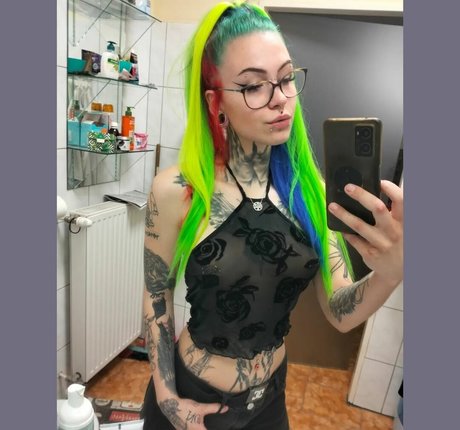 mimo4211 OnlyFans-Leak