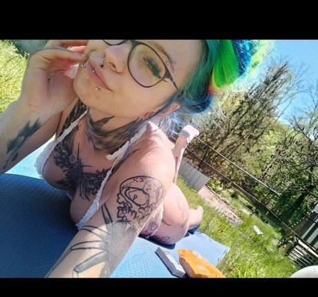 mimo4211 XXX Leak OnlyFans