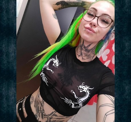 mimo4211 Nacktbilder von OnlyFans