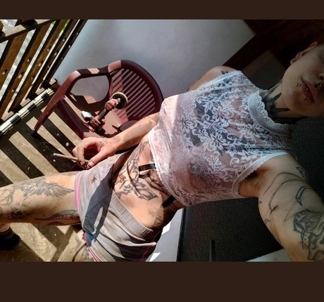 mimo4211 OnlyFans-Leaks