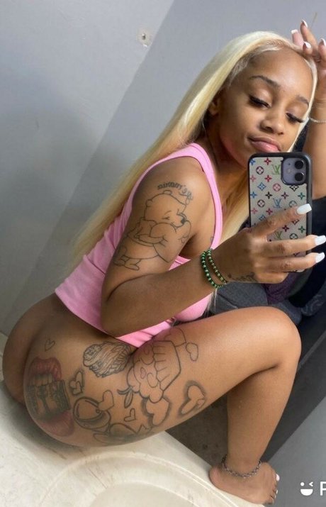 Badassheaven OnlyFans geleakt