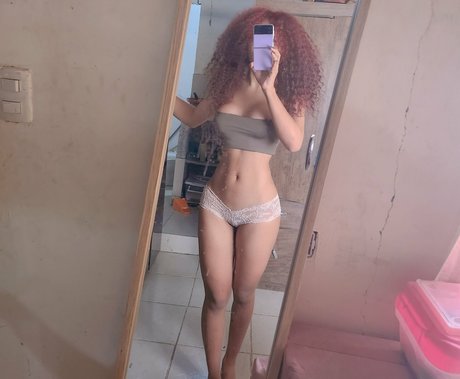 Angelinanpinelaa Nacktbilder von OnlyFans