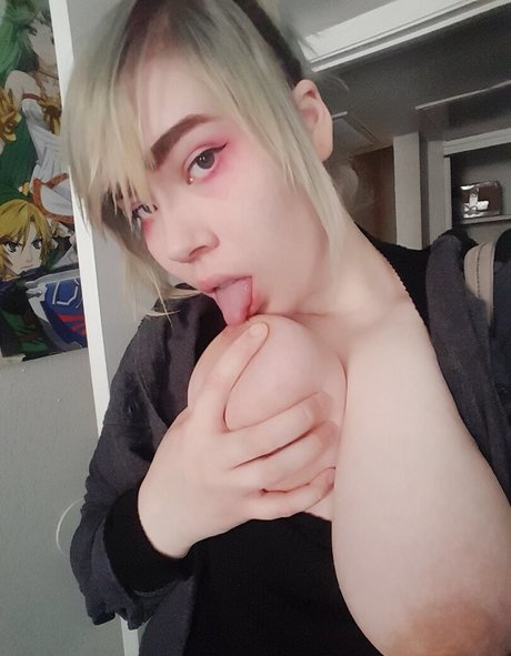 CumRabbitCum OnlyFans X