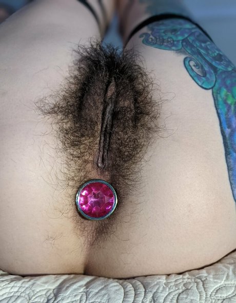 ameleigha Joi OnlyFans