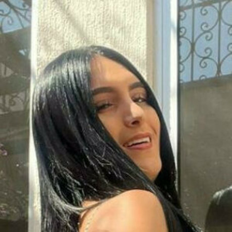 Sara Rivera Nacktbilder von OnlyFans