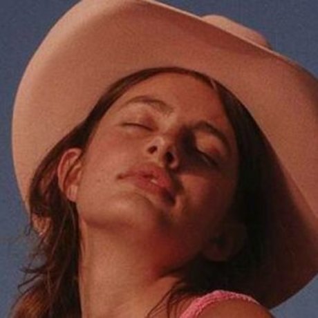 Diana Silvers OnlyFans Bilder