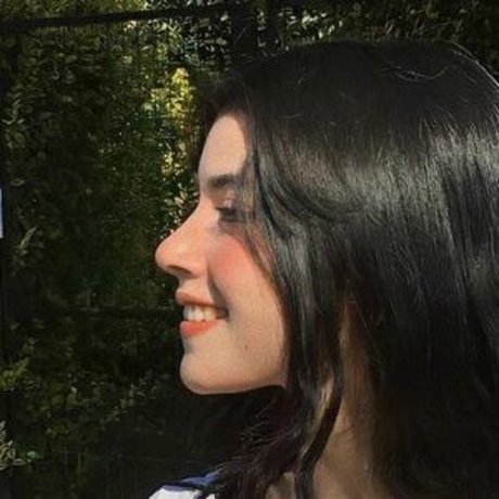 Julieta Yanez OnlyFans-Inhalte