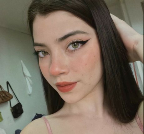 Julieta Yanez OnlyFans-Inhalte