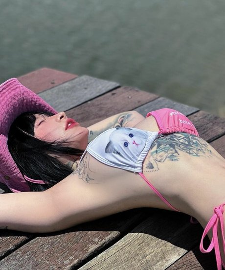 Tattoo Taozi Profilbild