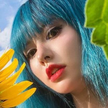 Tattoo Taozi OnlyFans Bilder