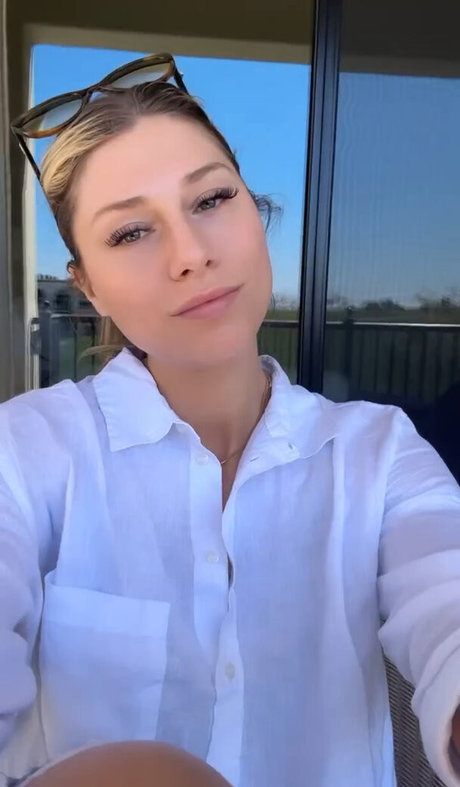 Dannie Rogers Geleakte OnlyFans-Inhalte