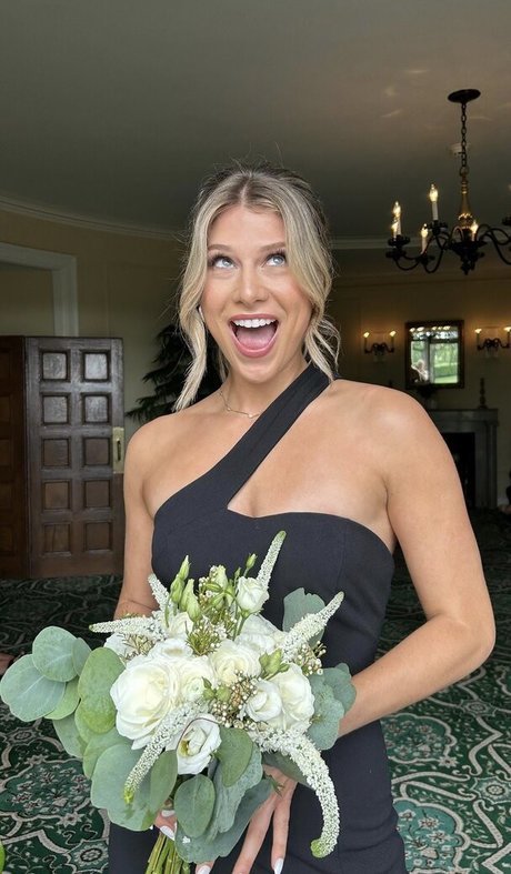 Dannie Rogers Gratis OnlyFans