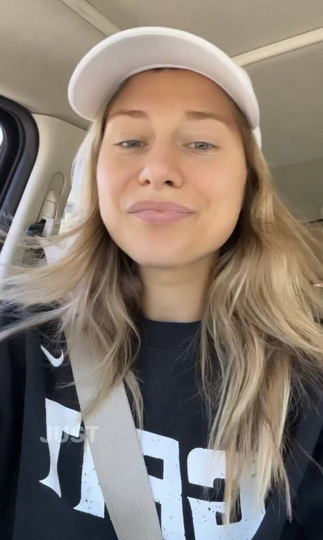 Dannie Rogers Nackt OnlyFans Porn