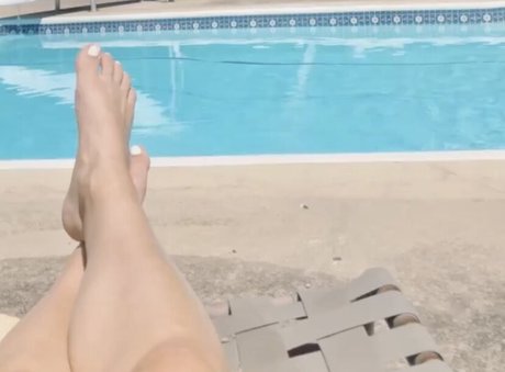 nackte junge onlyfans Pornos Professionell