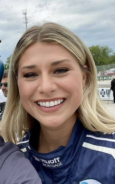 Dannie Rogers OnlyFans-Sex