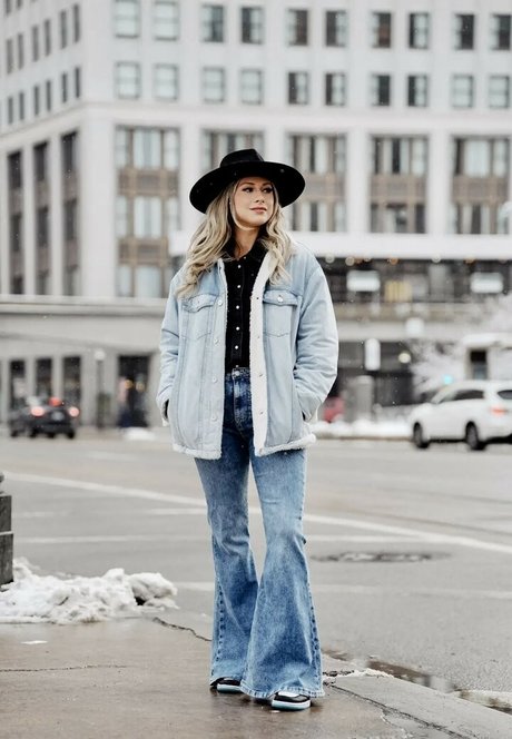 Dannie Rogers OnlyFans geleakte Pornografie