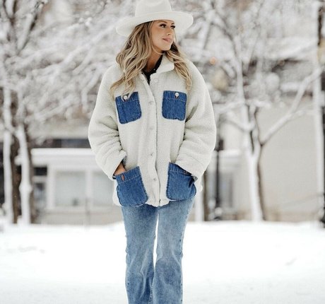 Dannie Rogers OnlyFans Sextape