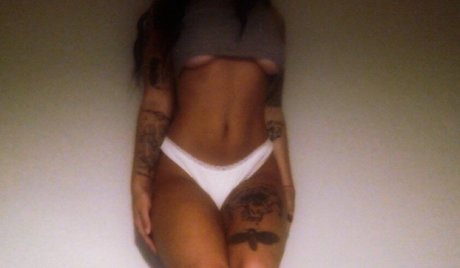 Pukekitty OnlyFans Pornografie gratis